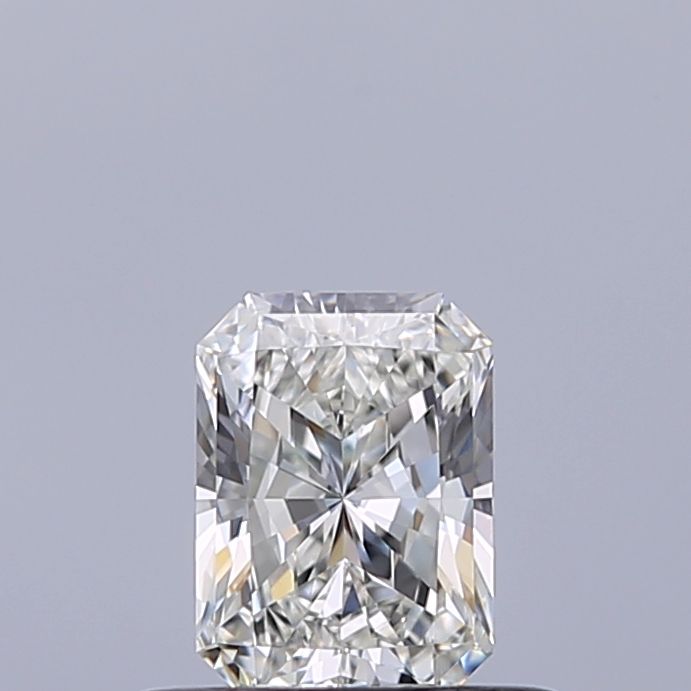 0.40 ct Radiant diamond