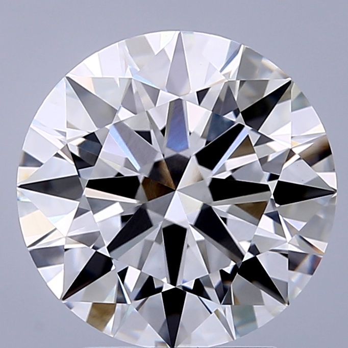 2.64 Carat