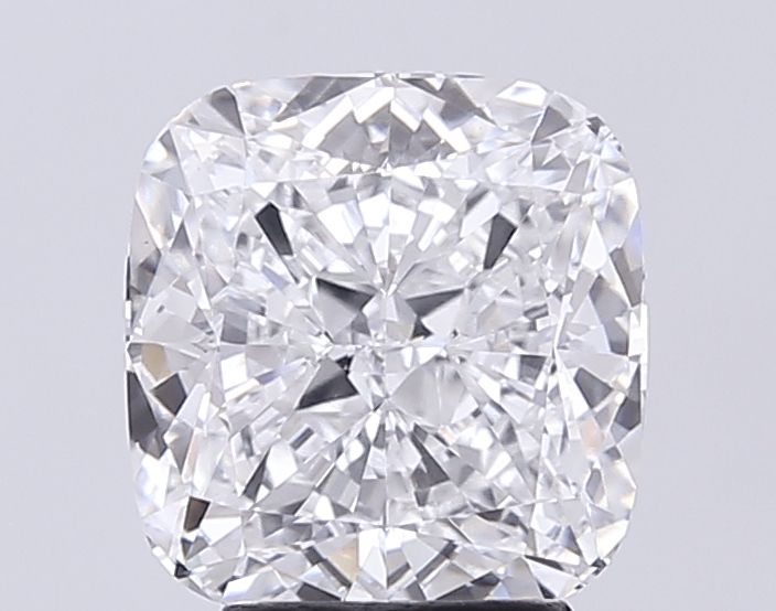 4.09 Carat