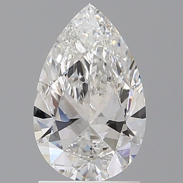 1.50 Carat