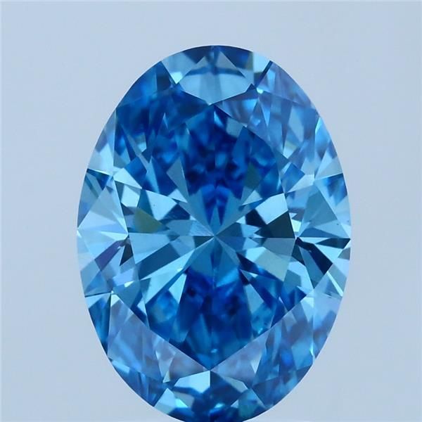 3.00 Carat