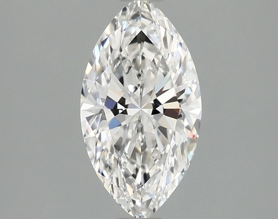 1.34 Carat