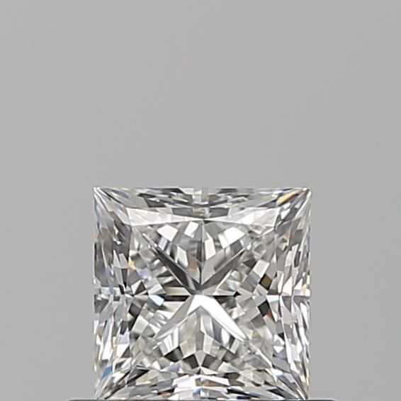 0.6 Carat