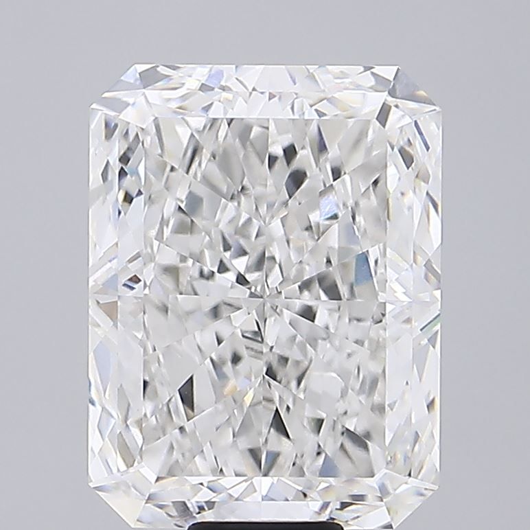 18.17 Carat