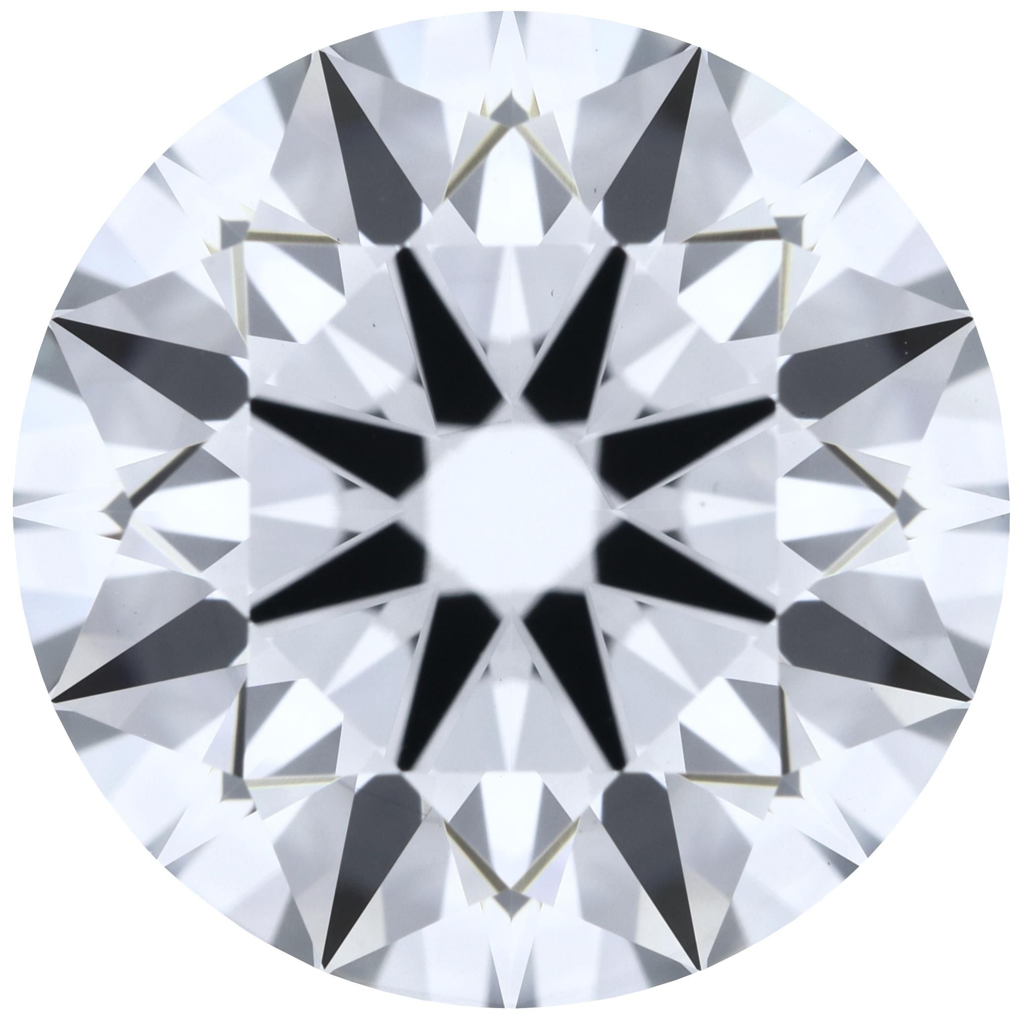 2.82 Carat