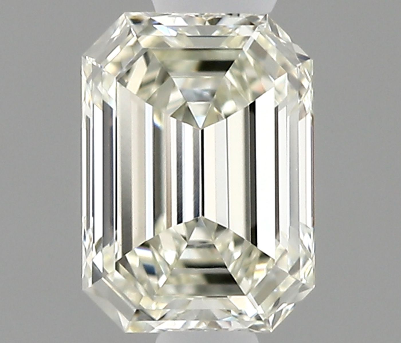 round diamond img