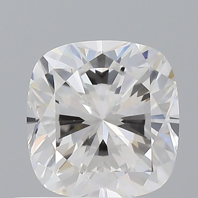0.71 Carat