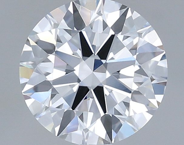 1.50 ct Round diamond