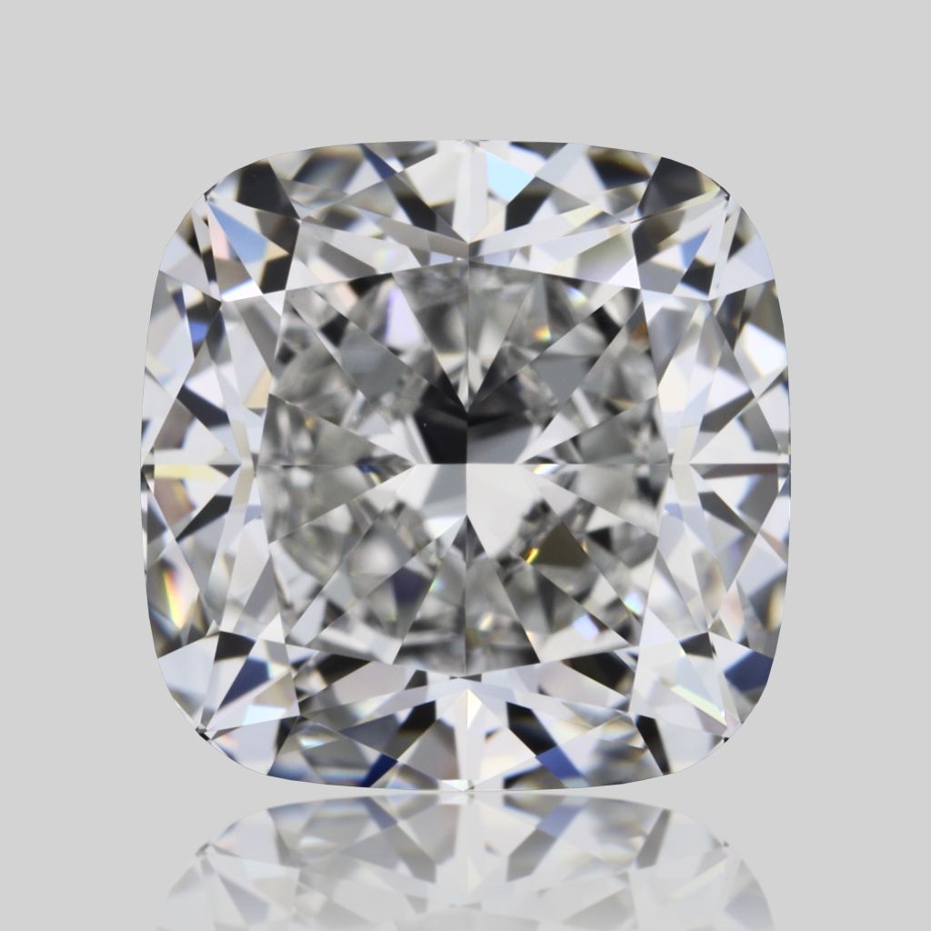 2.02 Carat