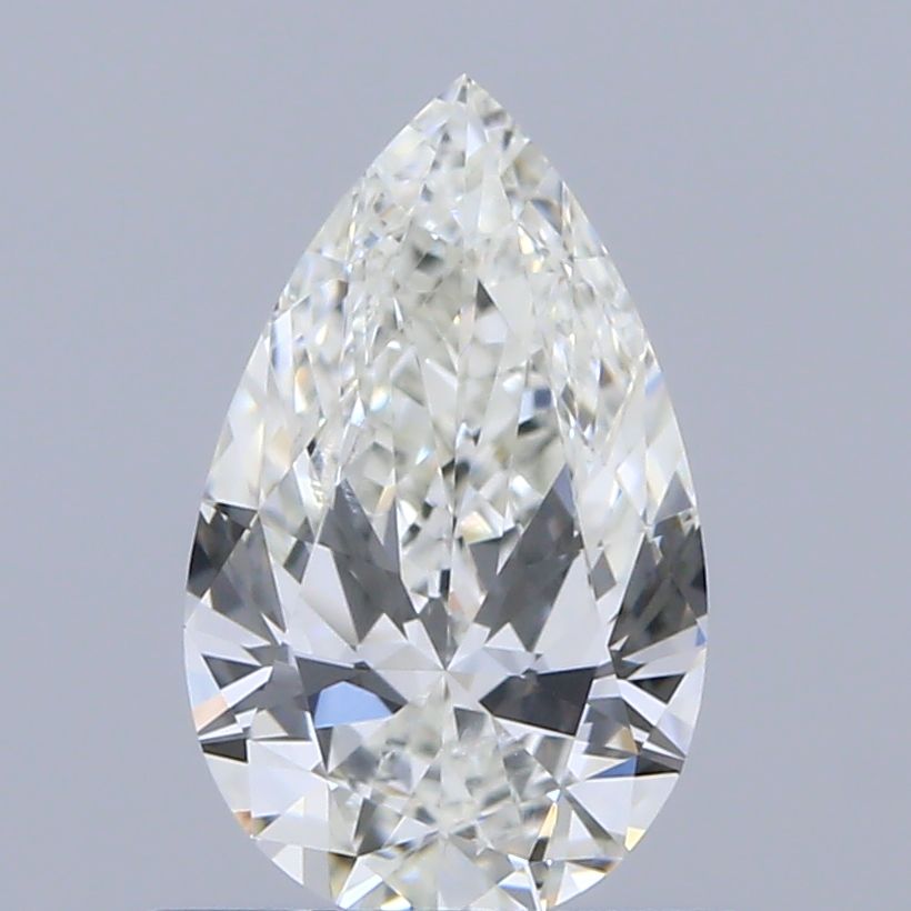 0.64 Carat