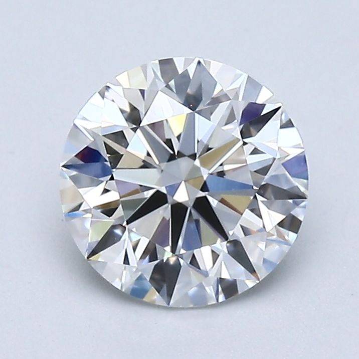1.30 Carat