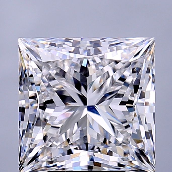 5.51 Carat
