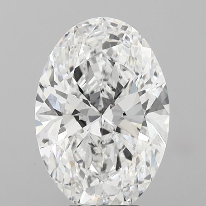 4.03 Carat