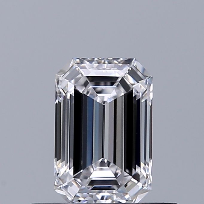 0.56 Carat