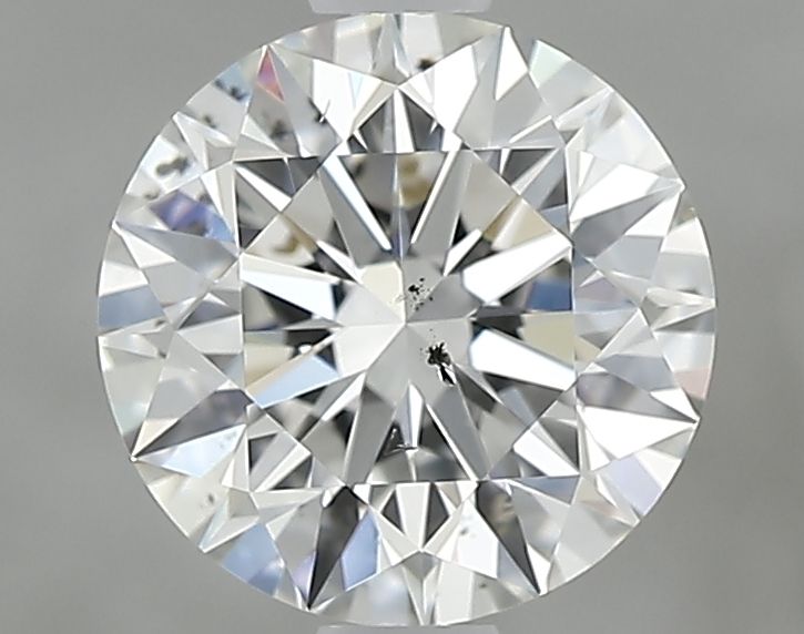 1.08 Carat