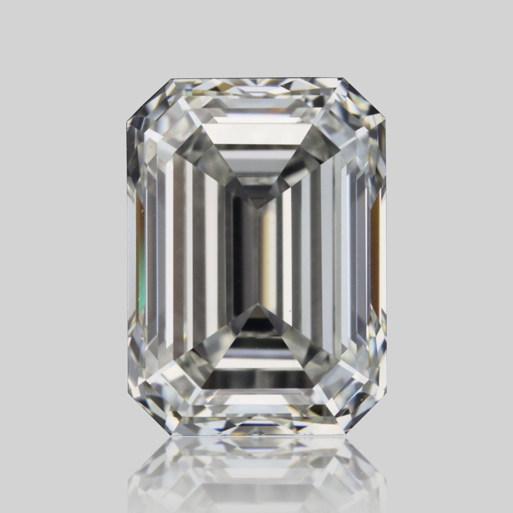 1.01 Carat
