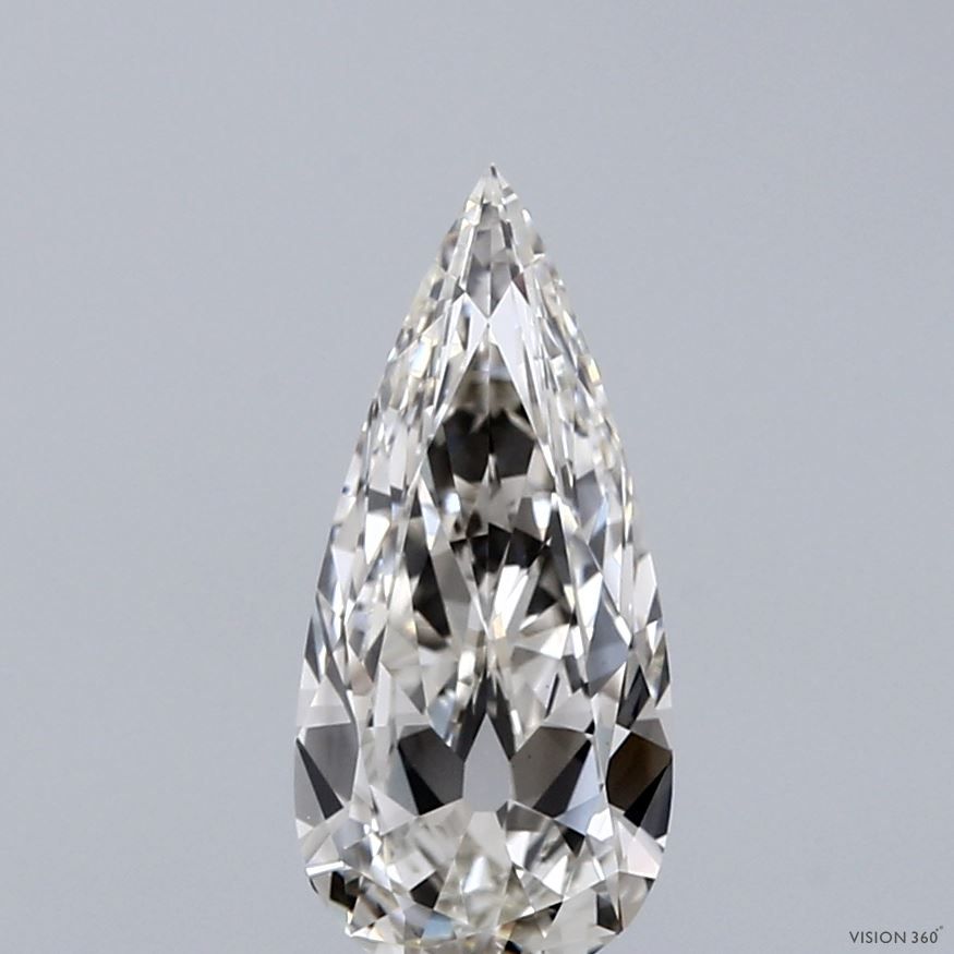 1.15 Carat