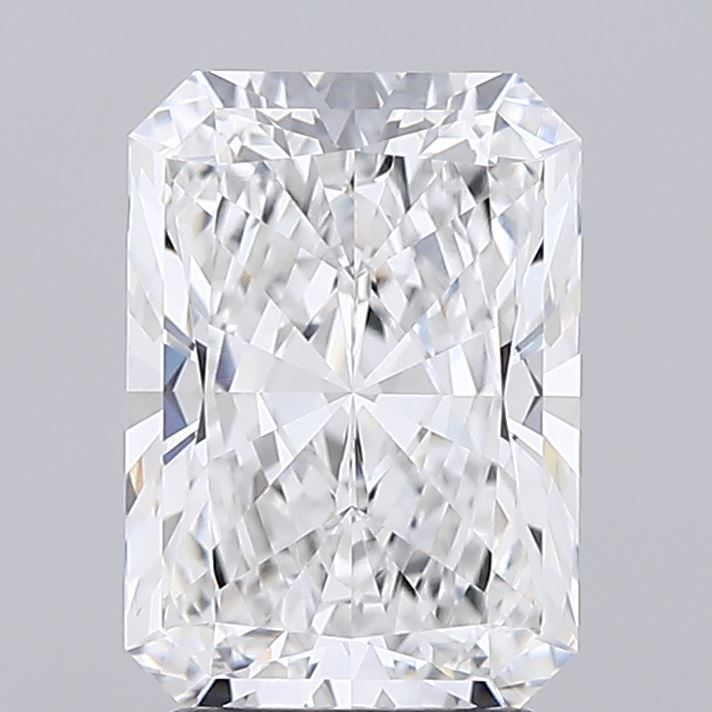 2.58 Carat