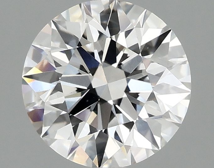 1.94 Carat