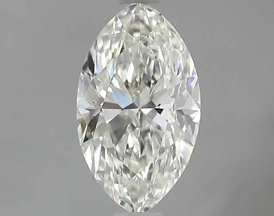 1.00 Carat