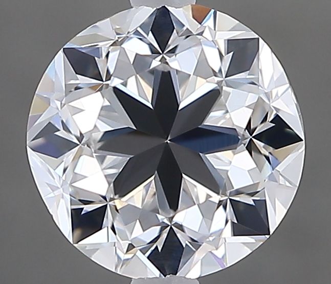 1.00 Carat