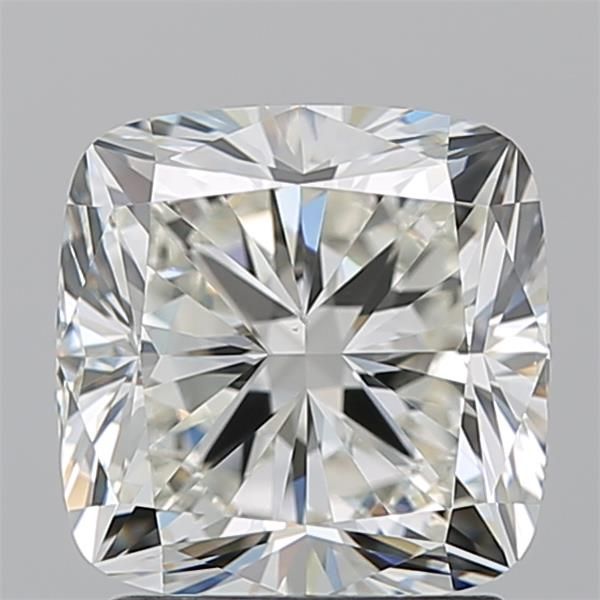 2.23 Carat