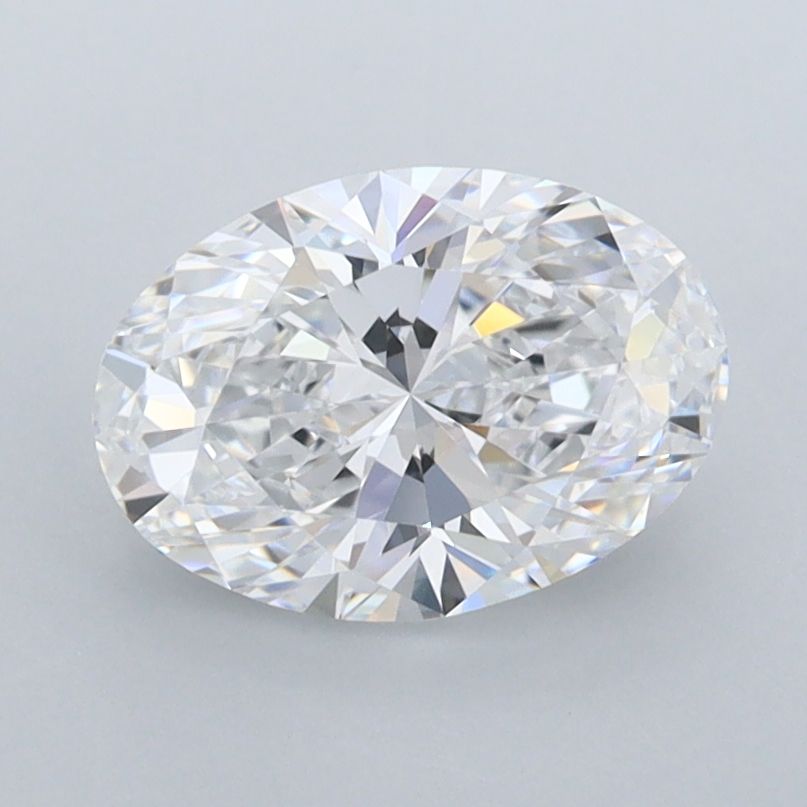 1.46 Carat