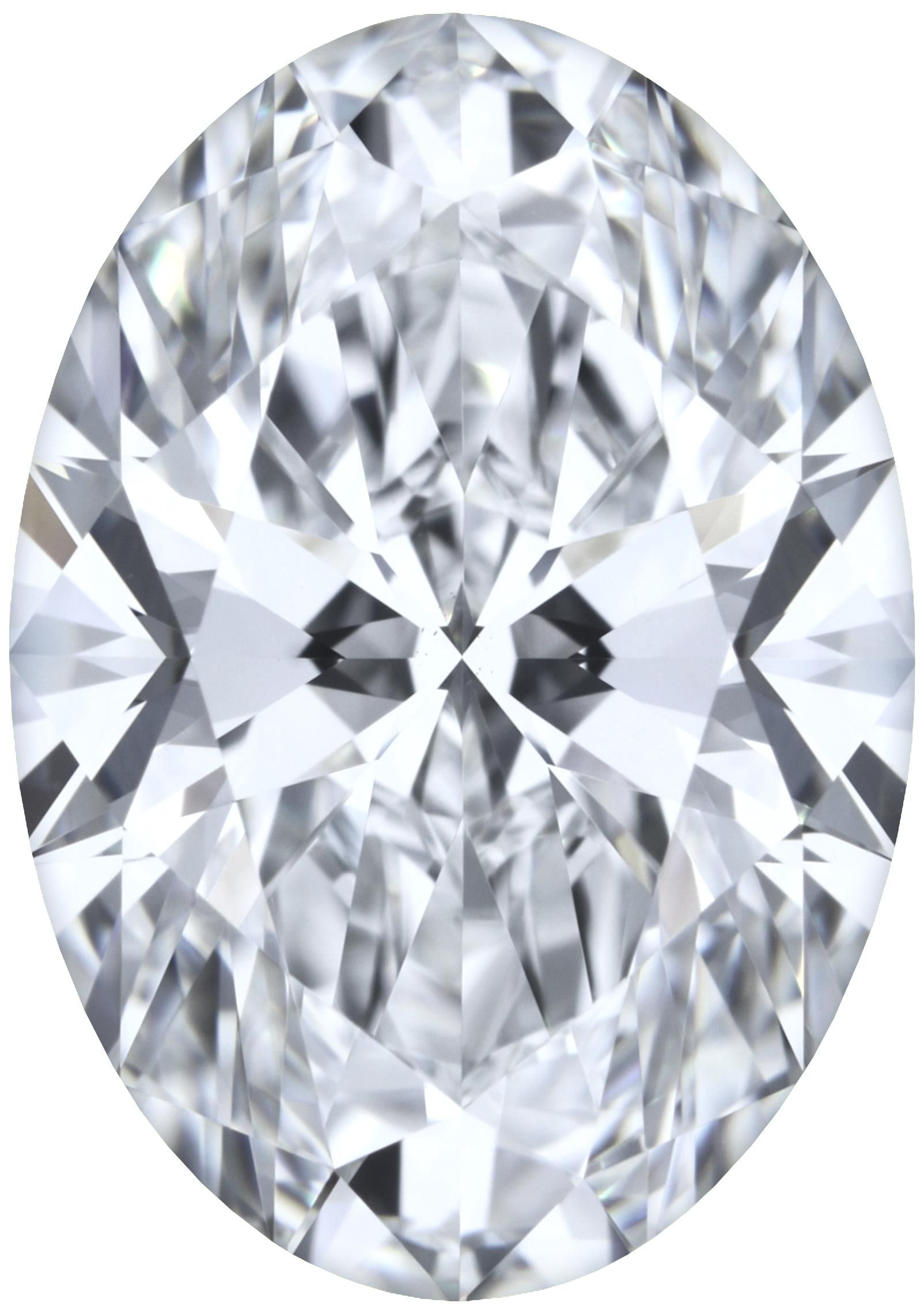2.04 Carat