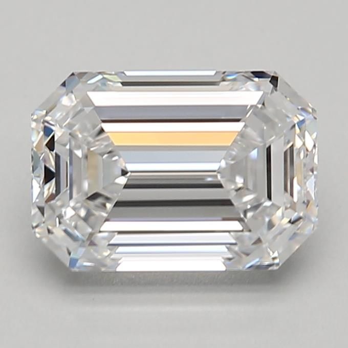1.60 Carat
