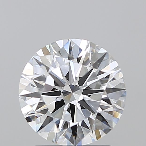 2.02 Carat