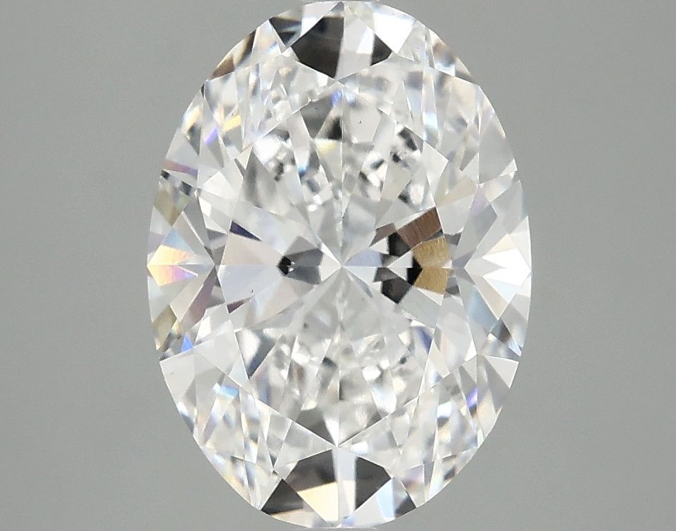 2.88 Carat