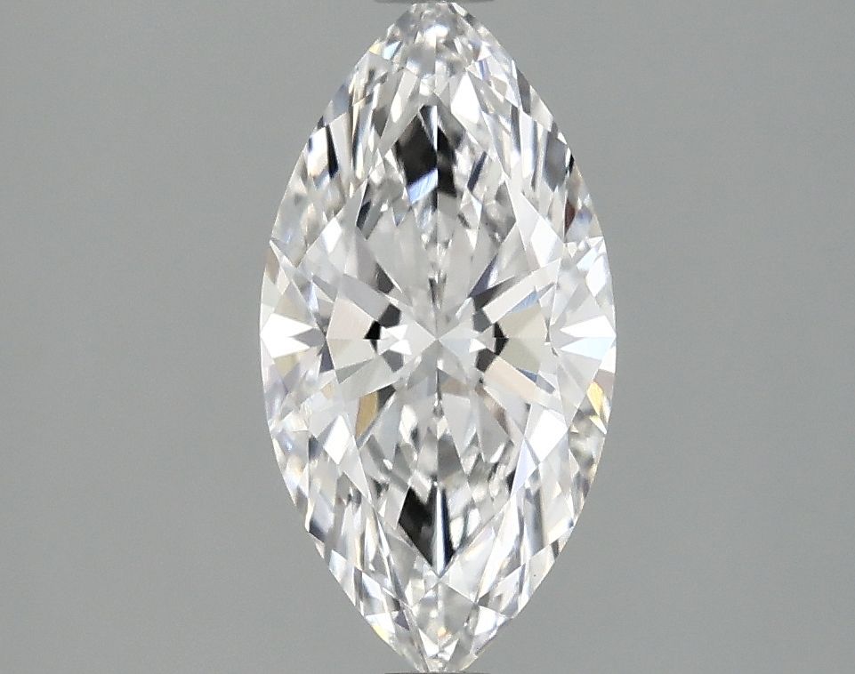 1.41 Carat