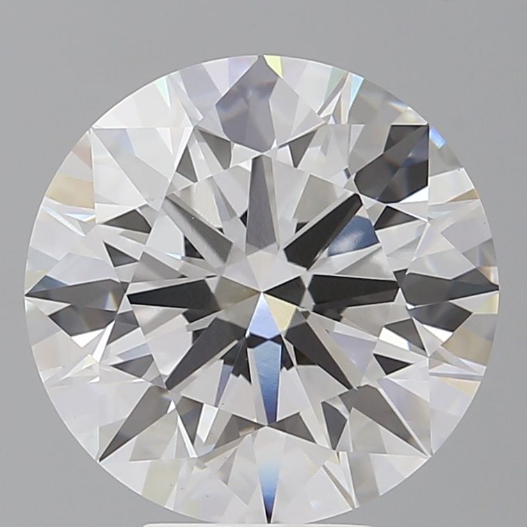 6.52 Carat