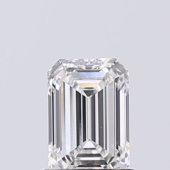 1.05 Carat