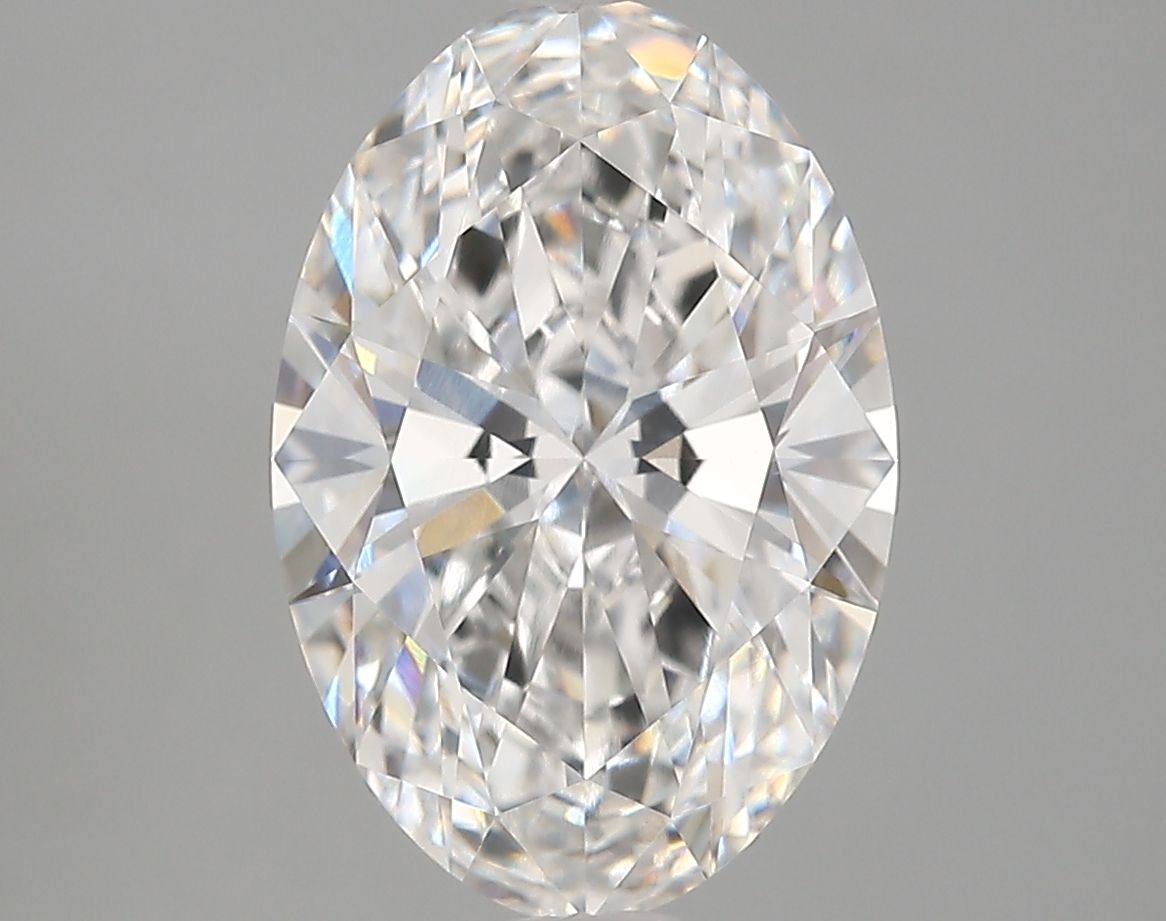 3.82 Carat