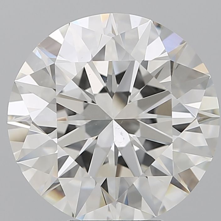 6.13 Carat