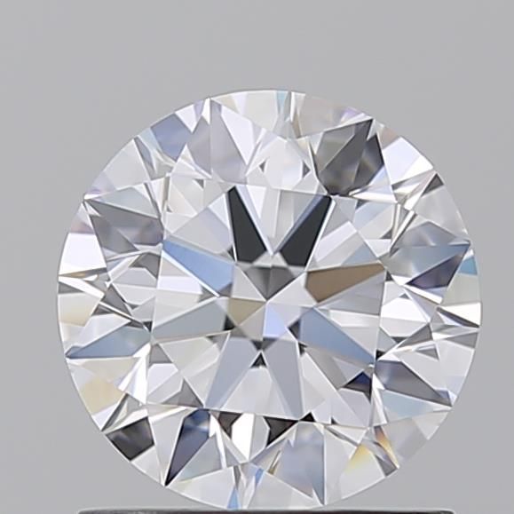 1.16 Carat