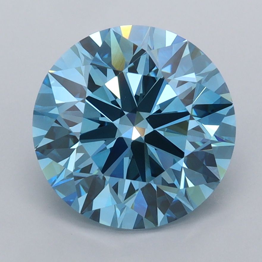 Diamond SEO Image