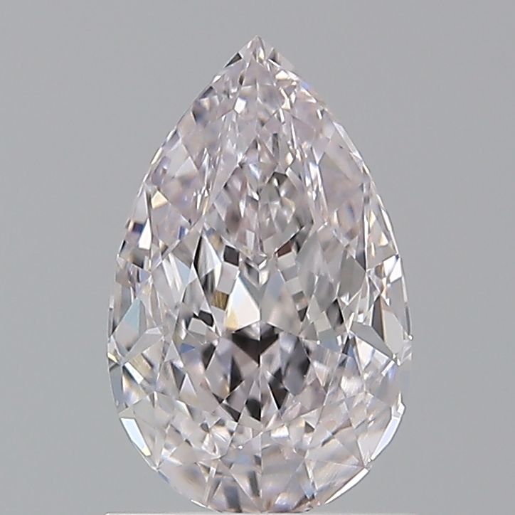1.21 Carat