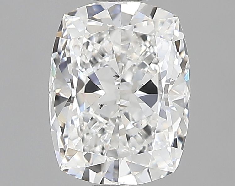 1.21 Carat