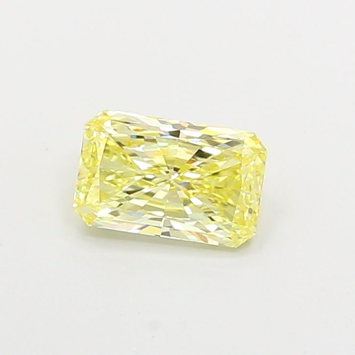 1.04 Carat