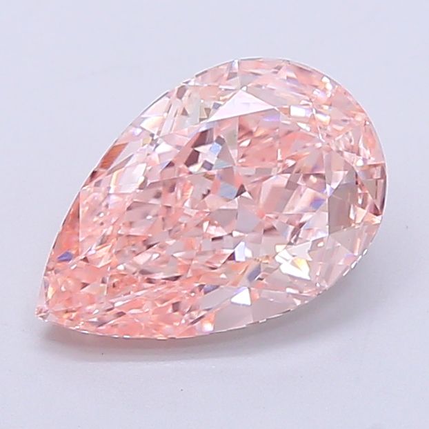 3.33 Carat