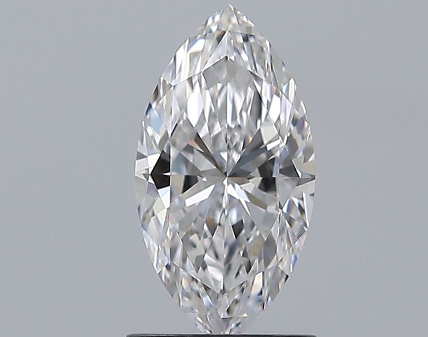 1.21 Carat