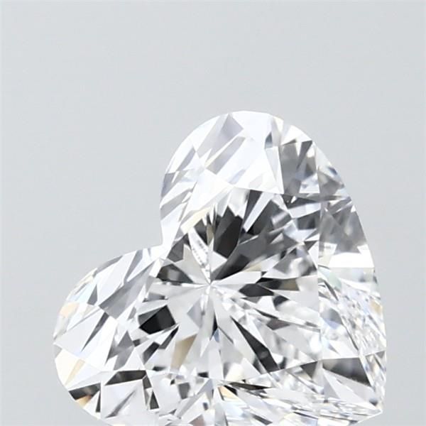 1.07 Carat