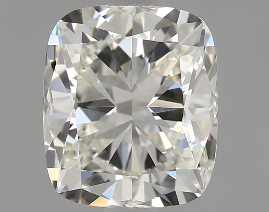 1.01 Carat