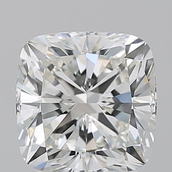 3.02 Carat