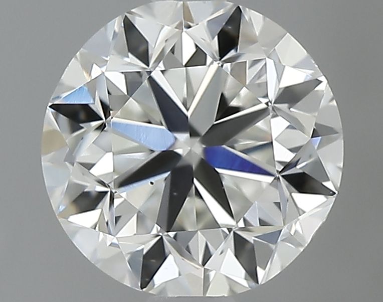 1 Carat