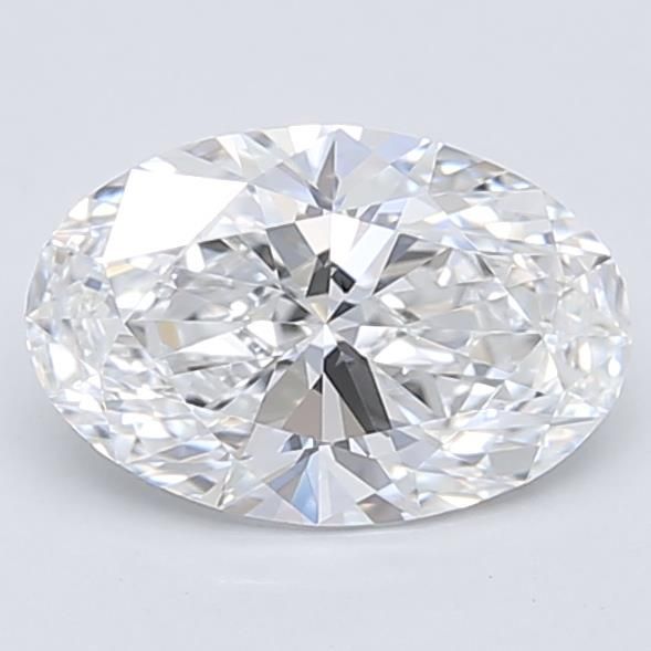 0.91 Carat