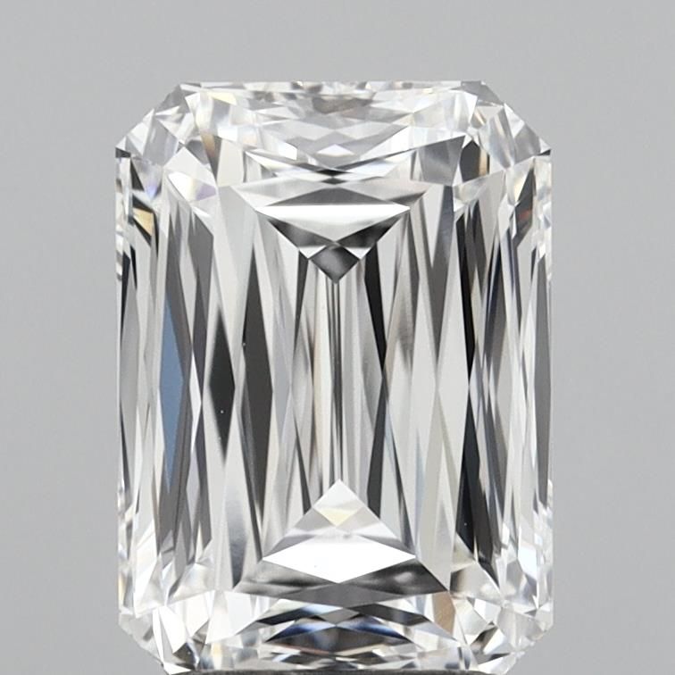2.72 Carat