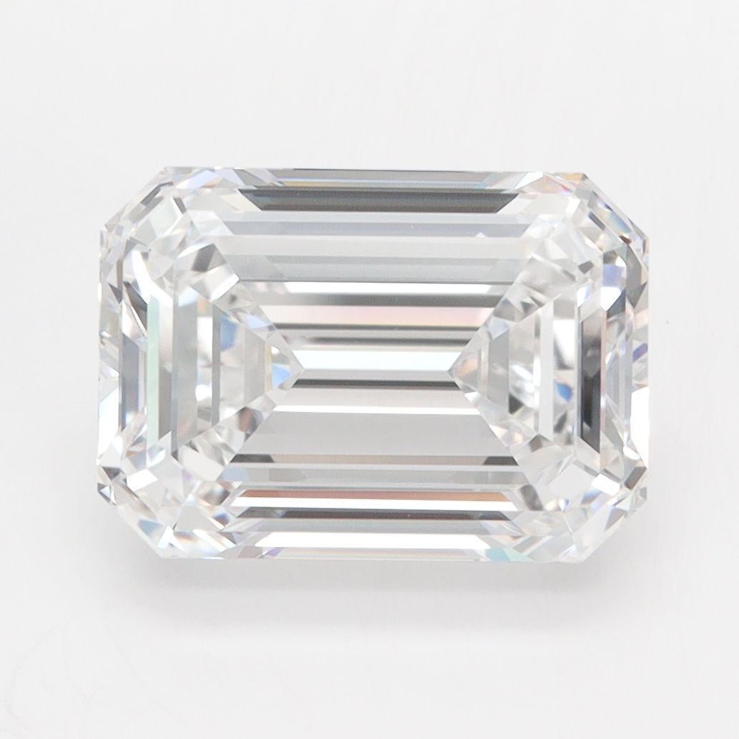 3.87 Carat